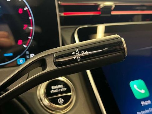 Certified 2026 Mercedes-Benz E 350 4MATIC Sedan image 25