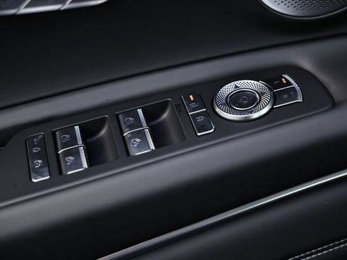 New 2026 Genesis GV80 2.5T Prestige AWD/4WD image 18