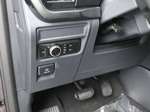 New 2026 Ford F150 STX image 15