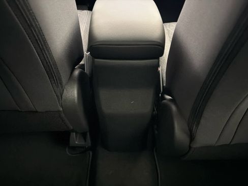 New 2026 Nissan Kicks SV image 20