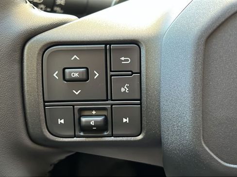 New 2026 Toyota RAV4 XSE AWD/4WD image 20