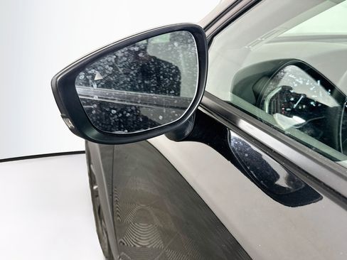 Used 2026 MAZDA CX-50 AWD 2.5 S w/ Preferred Pkg image 16