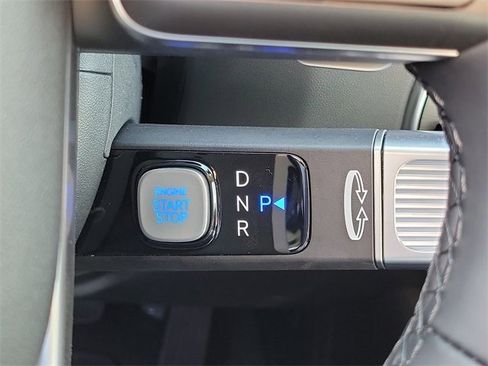 New 2026 Hyundai Palisade SE image 6