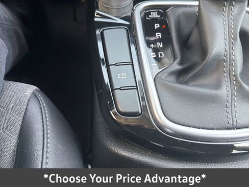 Used 2024 Kia Seltos S image 51