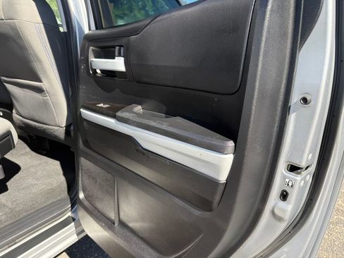 Used 2019 Toyota Tundra SR5 image 24