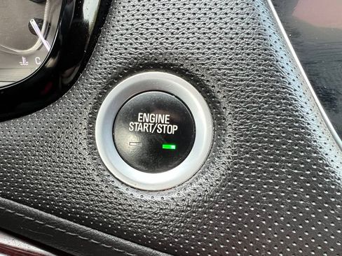 Used 2017 Cadillac XT5 Luxury w/ Driver Awareness Package FWD image 48