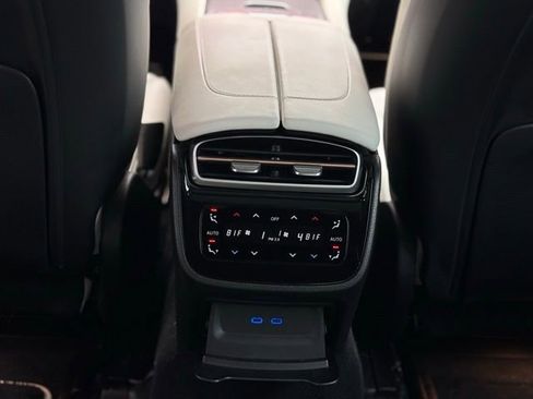 Used 2023 Mercedes-Benz EQS AMG 4MATIC image 69