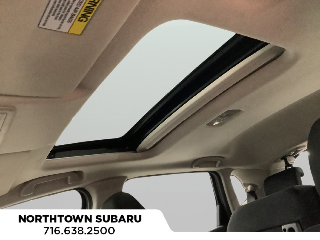 Used 2018 Honda Fit EX image 14