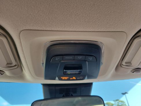 Certified 2023 Toyota Corolla LE image 30