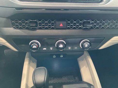 Used 2024 Honda Accord LX image 12