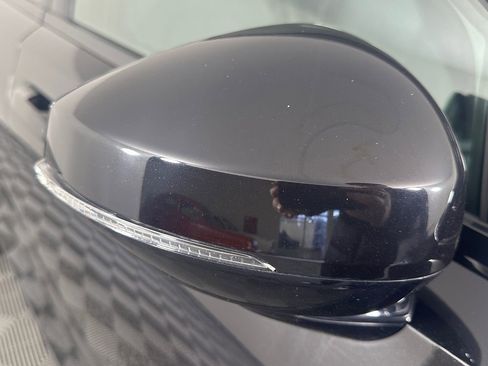 Certified 2021 Polestar Polestar 2 image 30