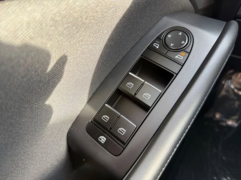 New 2026 MAZDA MAZDA3 s image 15