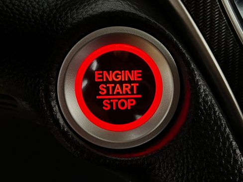 Used 2020 Honda Accord Sport image 20