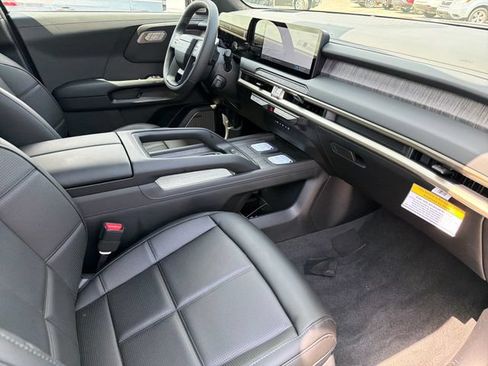 New 2027 Kia Telluride SX Prestige AWD/4WD image 21
