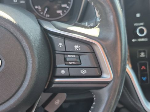 Used 2023 Subaru Outback Touring XT image 29