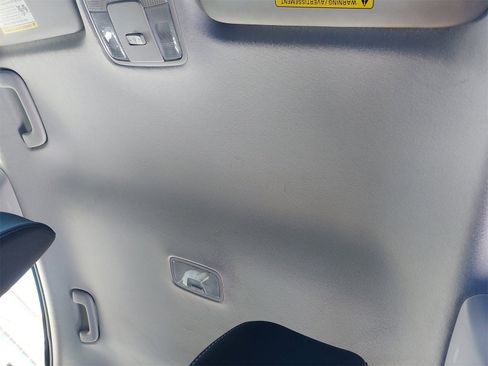 Used 2023 Kia Forte LXS image 33