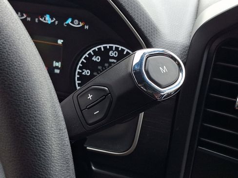 Certified 2023 Ford F150 XL w/ STX Appearance Package image 18