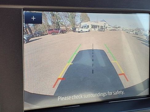 Used 2022 Ford F250 XLT image 23