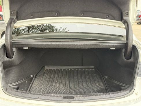 Used 2017 Acura TLX V6 w/ Technology Package image 30