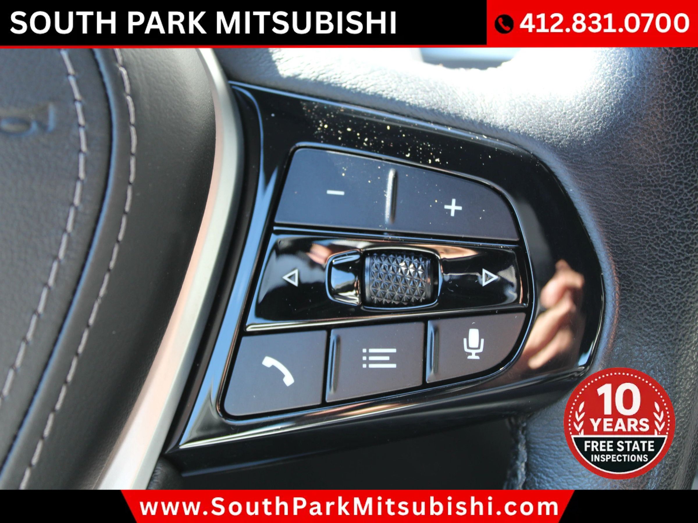 Used 2023 BMW 530i xDrive w/ Premium Package AWD/4WD image 30
