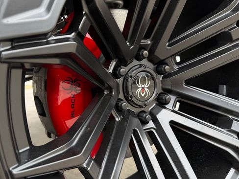 New 2026 Ford F150 XLT w/ Equipment Group 303A High image 51