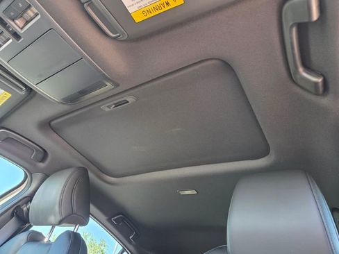 New 2026 MAZDA MAZDA3 s image 7