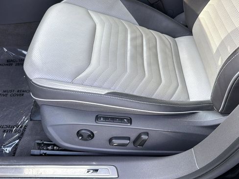 Used 2019 Volkswagen Arteon SEL Premium image 28