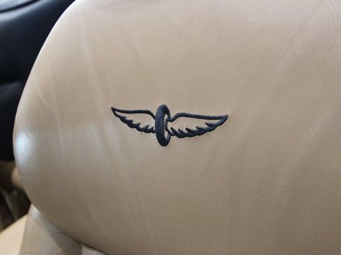 Used 1994 Ford Mustang GT RWD image 14