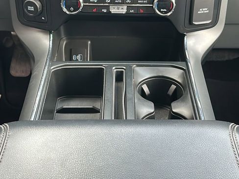 Used 2021 Ford F150 XLT w/ Equipment Group 302A High image 21