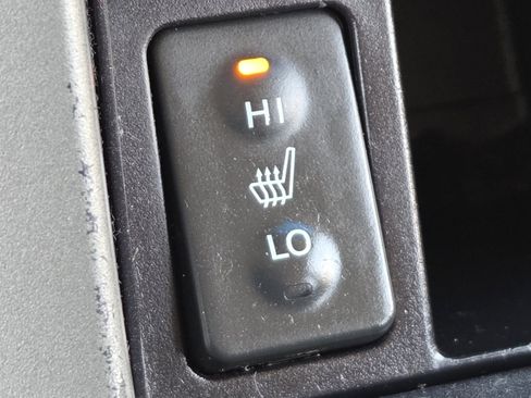 Used 2012 Acura RDX FWD w/ Technology Package image 6
