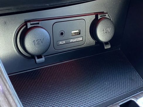 Used 2015 Kia Optima EX w/ EX Premium Package image 19