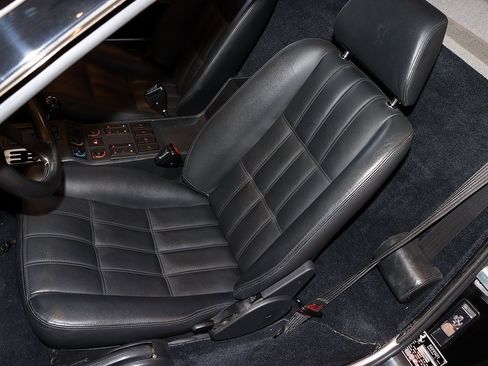 Used 1986 Ferrari 328 GTB image 5