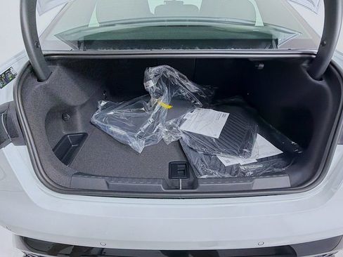 New 2026 Audi S3 Premium image 29