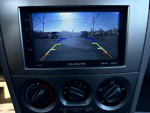 Used 2008 Subaru Forester 2.5X image 31