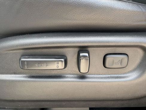 Certified 2024 Honda Ridgeline RTL image 15