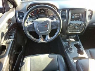 Used 2019 Dodge Durango GT video 2