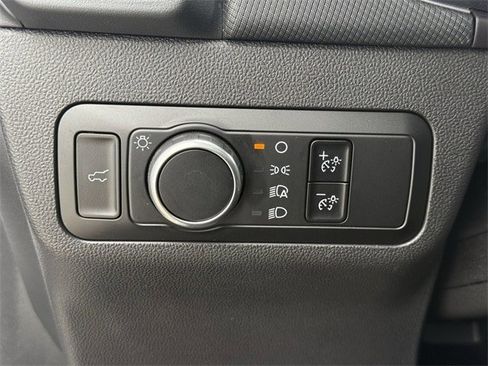 Used 2024 Ford Bronco Sport Big Bend image 22