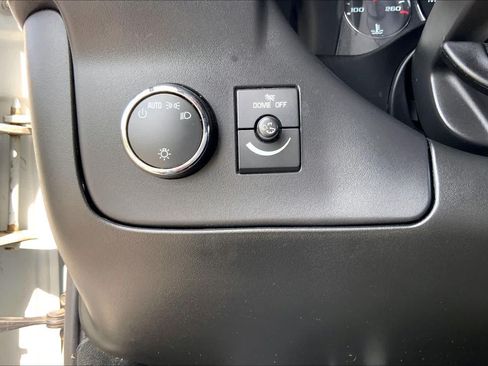 Used 2023 Chevrolet Express 2500 Extended w/ Driver Convenience Package RWD image 30