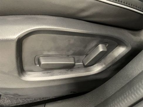 New 2025 MAZDA CX-5 AWD 2.5 S w/ Select Package image 12
