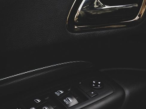 Used 2020 Dodge Durango GT w/ Blacktop Package image 18