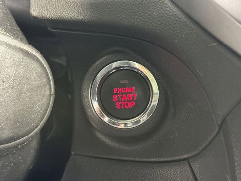 Used 2022 Subaru Ascent Touring w/ Popular Package #2A image 34