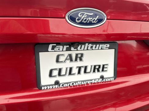 Used 2020 Ford Fusion SE image 72