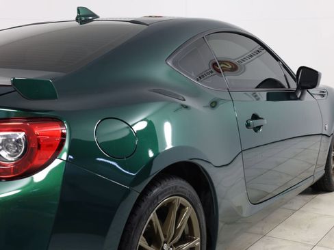 Used 2020 Toyota 86 image 37