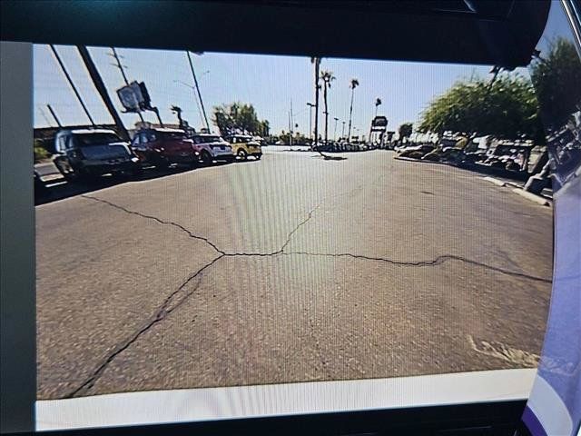 Used 2023 MINI Cooper Countryman S FWD image 14