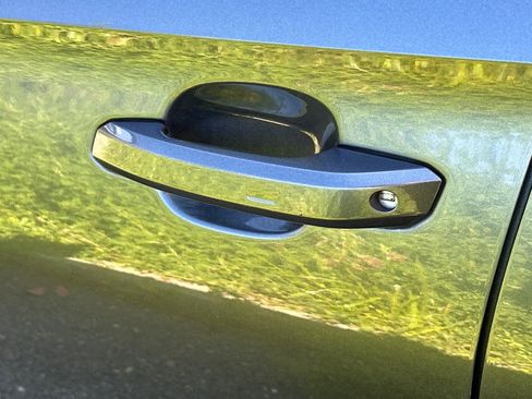 Used 2021 Audi A5 2.0T Premium Plus w/ Premium Plus image 17