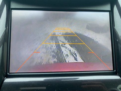 Used 2014 Chevrolet Impala LTZ image 36