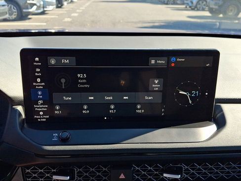 Used 2023 Honda Accord Sport image 17