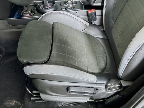 Used 2020 MINI Cooper Countryman John Cooper Works image 19