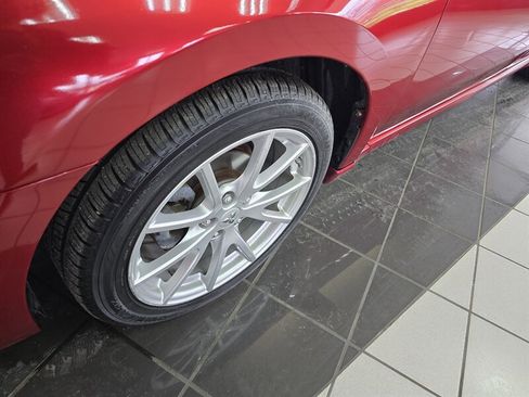 Used 2012 Mitsubishi Galant ES image 32