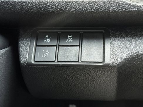 Used 2021 Honda Civic Sport image 39